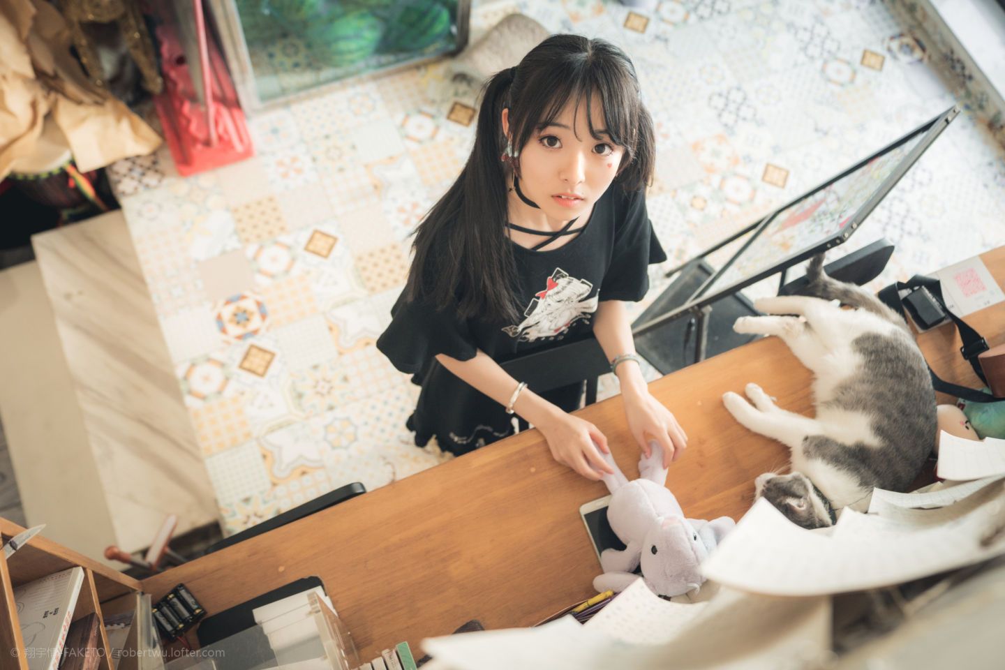 松下panasonics5k全画幅微单相机,小米12sultrapk最强全画幅微单