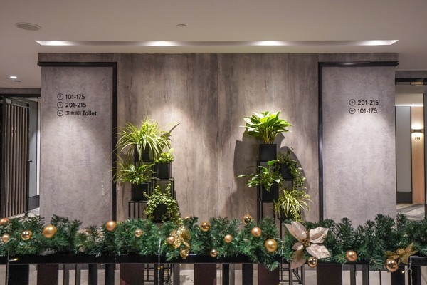 白云机场转机住宿推荐,白云机场转机免费住宿