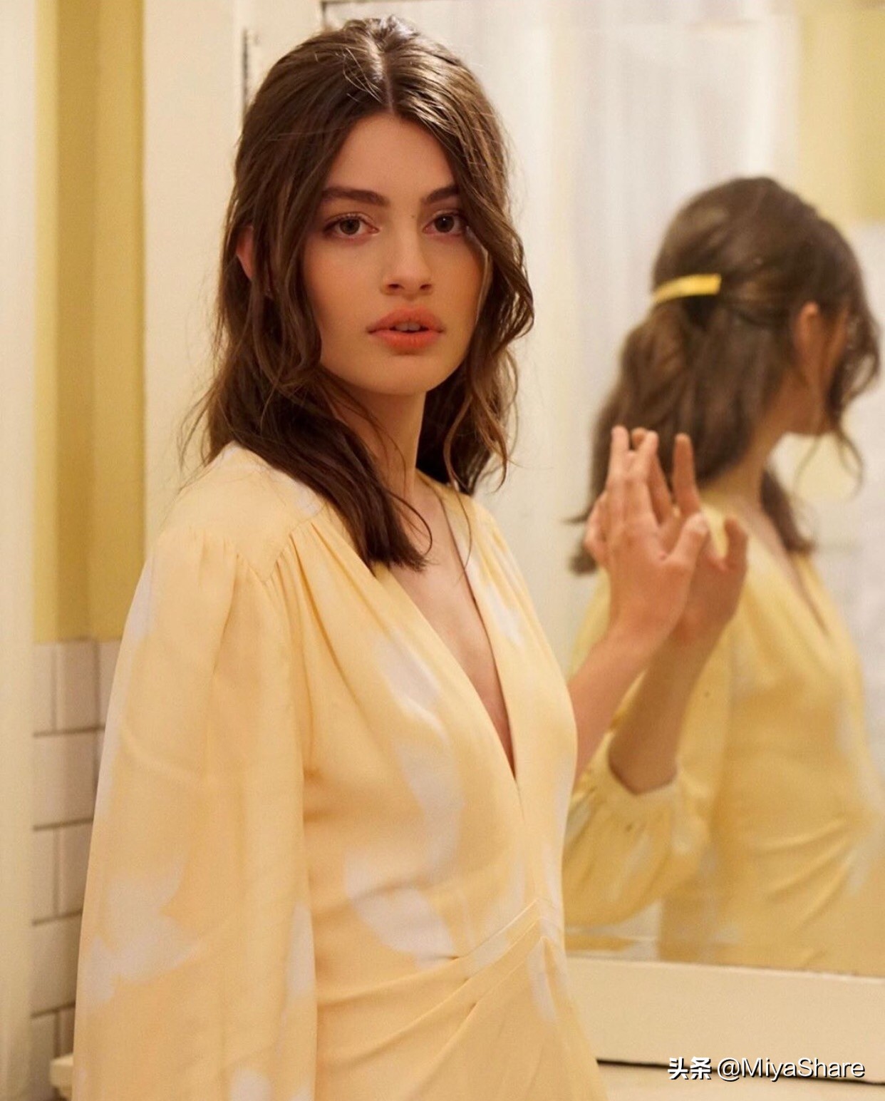 干敏肌适合的清洁面膜推荐,适合干敏皮的日常维稳面膜