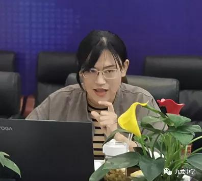 南京江北新区教育发展中心电话,南京江北新区教育发展中心