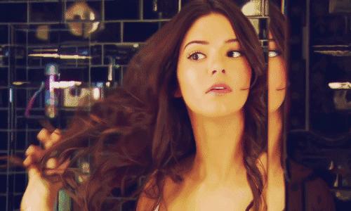 头顶小碎发怎么拉直,头顶炸毛碎发多理发店怎么打理