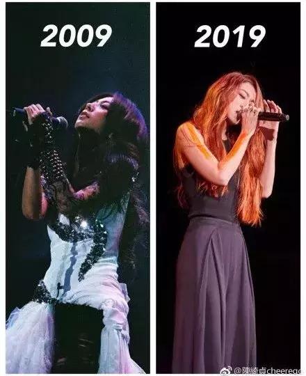 杭州2020年演唱会,今年杭州最火演唱会