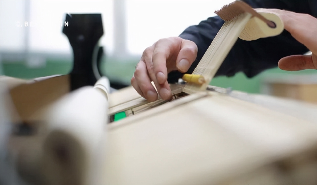 天津齐默曼钢琴代理在哪,天津博韵琴行钢琴怎么样