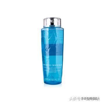 干皮油皮外观怎么看,干皮油皮怎么区分好坏