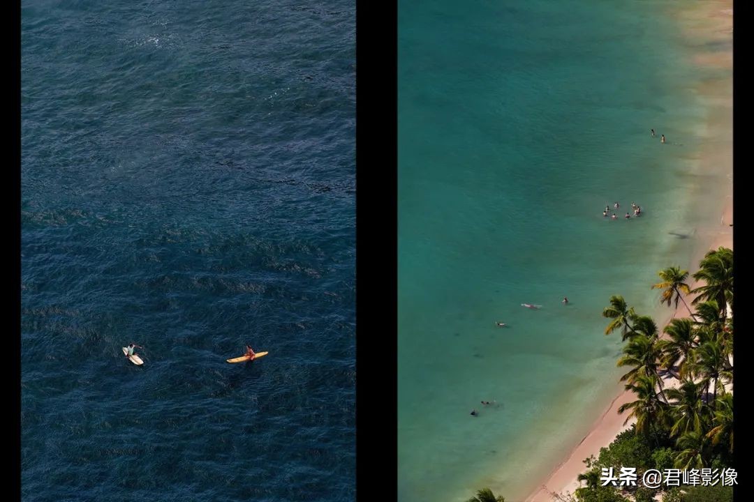 最顶级扫街相机徕卡sl2,徕卡sl2视频功能怎么设置