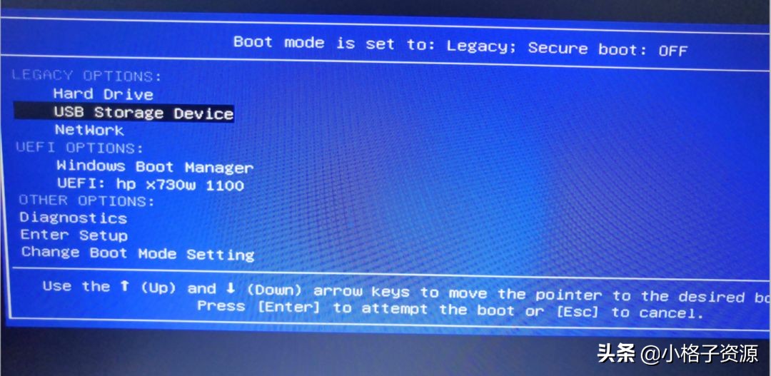 u盘重装纯净系统win10教程,什么重装系统最纯净