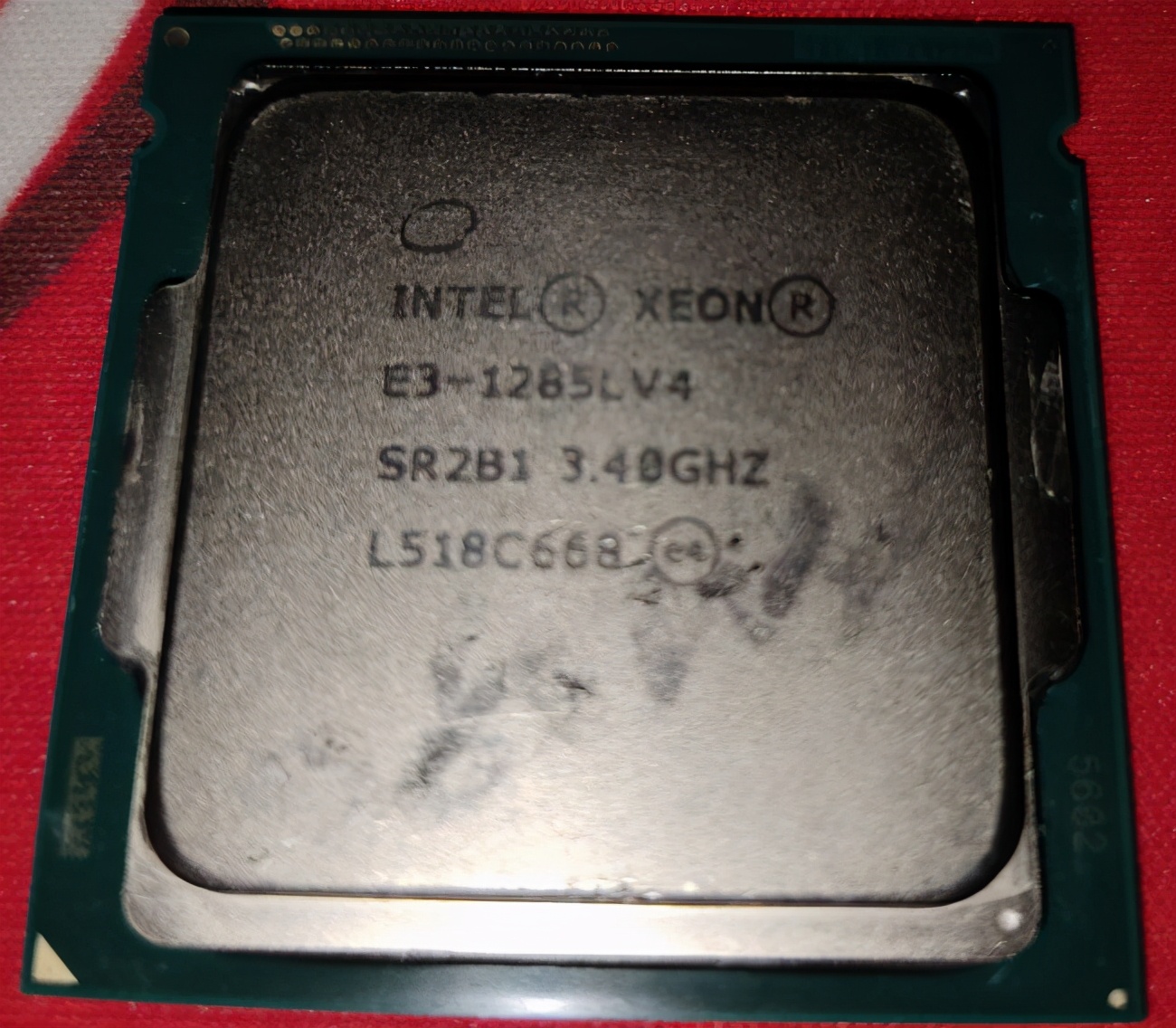 记一次自己心酸的事,记一次心酸的经历