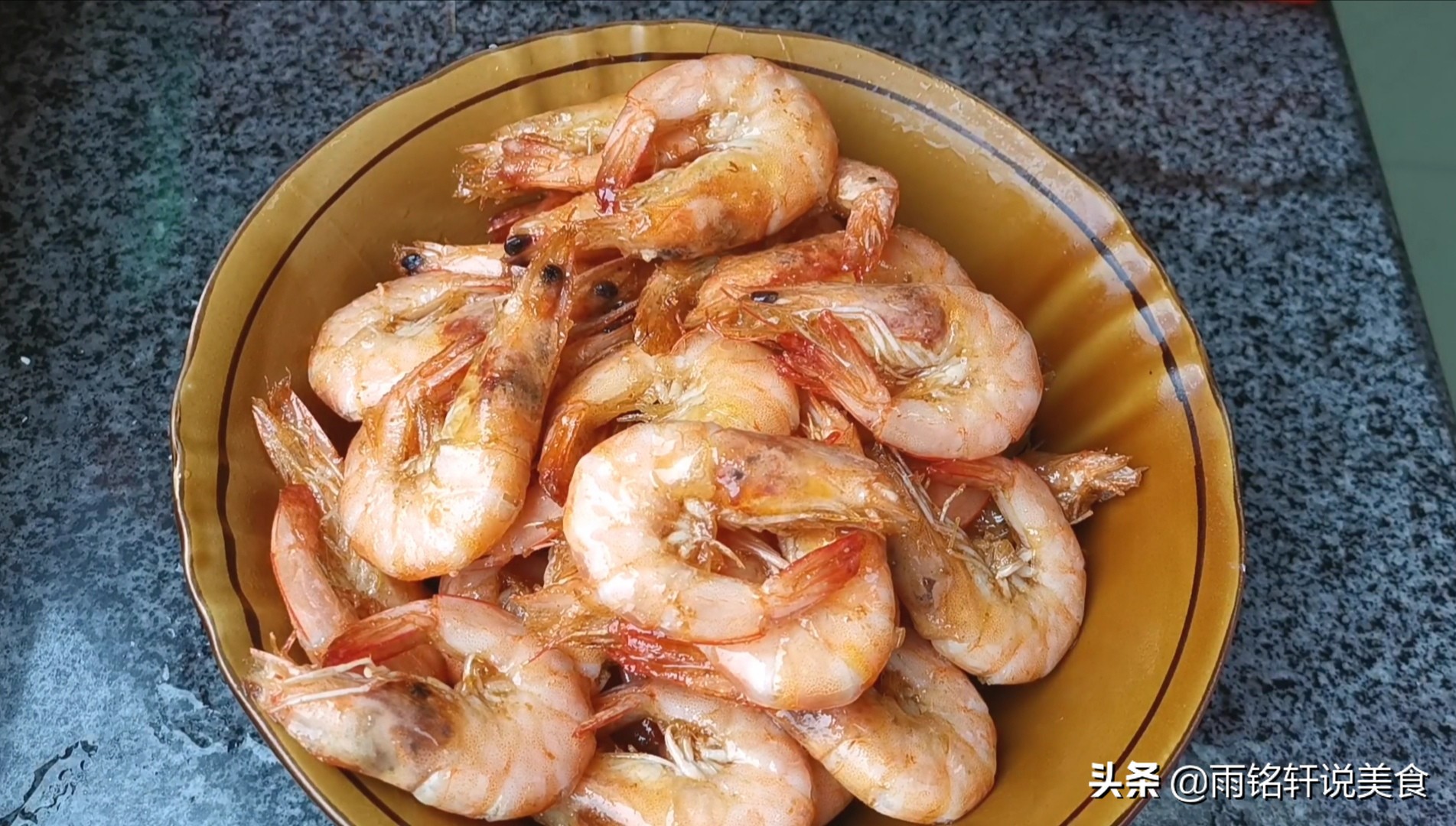 想学做干锅虾,想吃干锅虾虾怎么处理