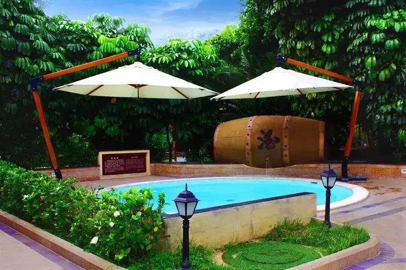 从化一日游最佳去处民宿,从化旅游线路攻略大全最新