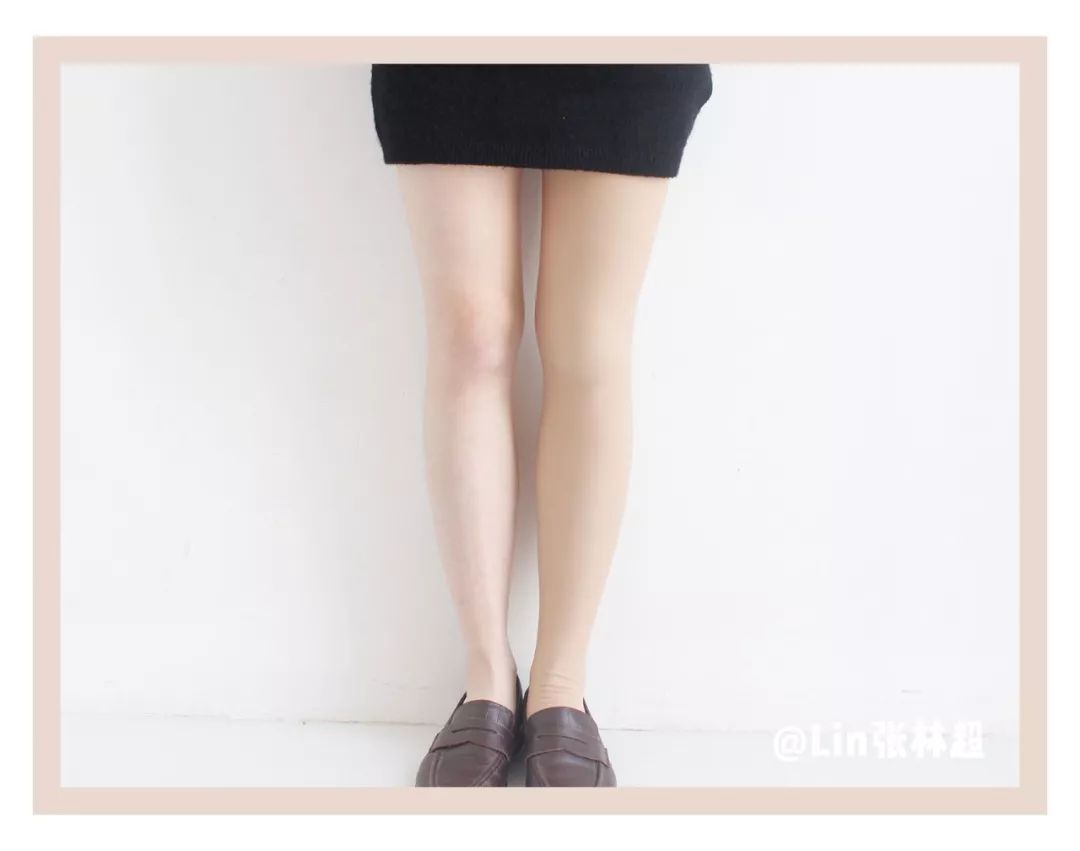 clarkarida光腿神器测评,光腿神器秋冬真实测评第一名