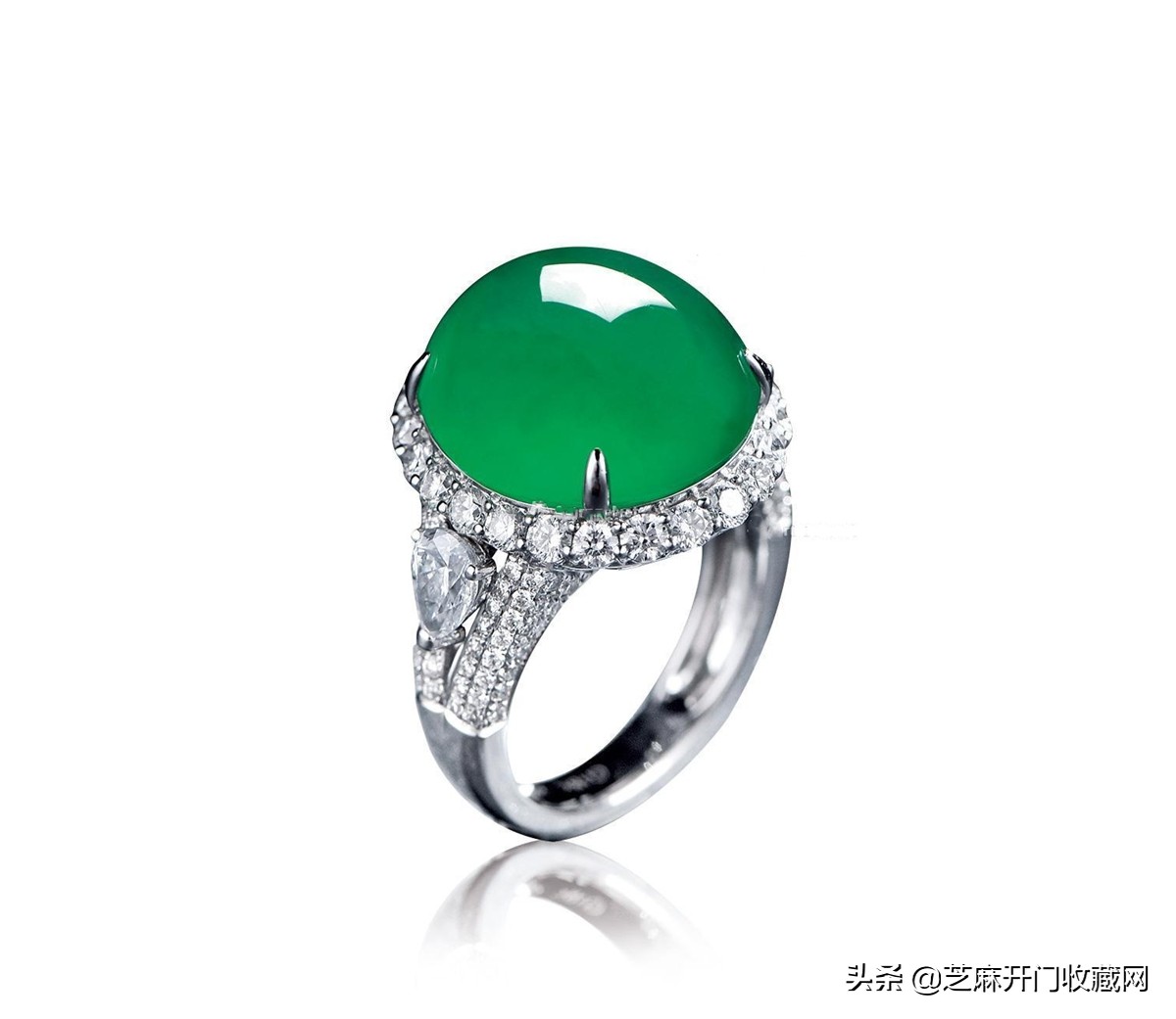 缅甸挖玉工翡翠原石的鉴别方法,如何鉴别缅甸翡翠手镯的真假视频