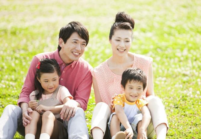 宝宝内向不爱说话怎么培养,孩子比较活泼内向怎么教