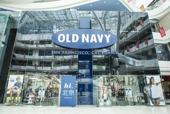 zara和hm是一个公司吗,zara和hm石家庄打折