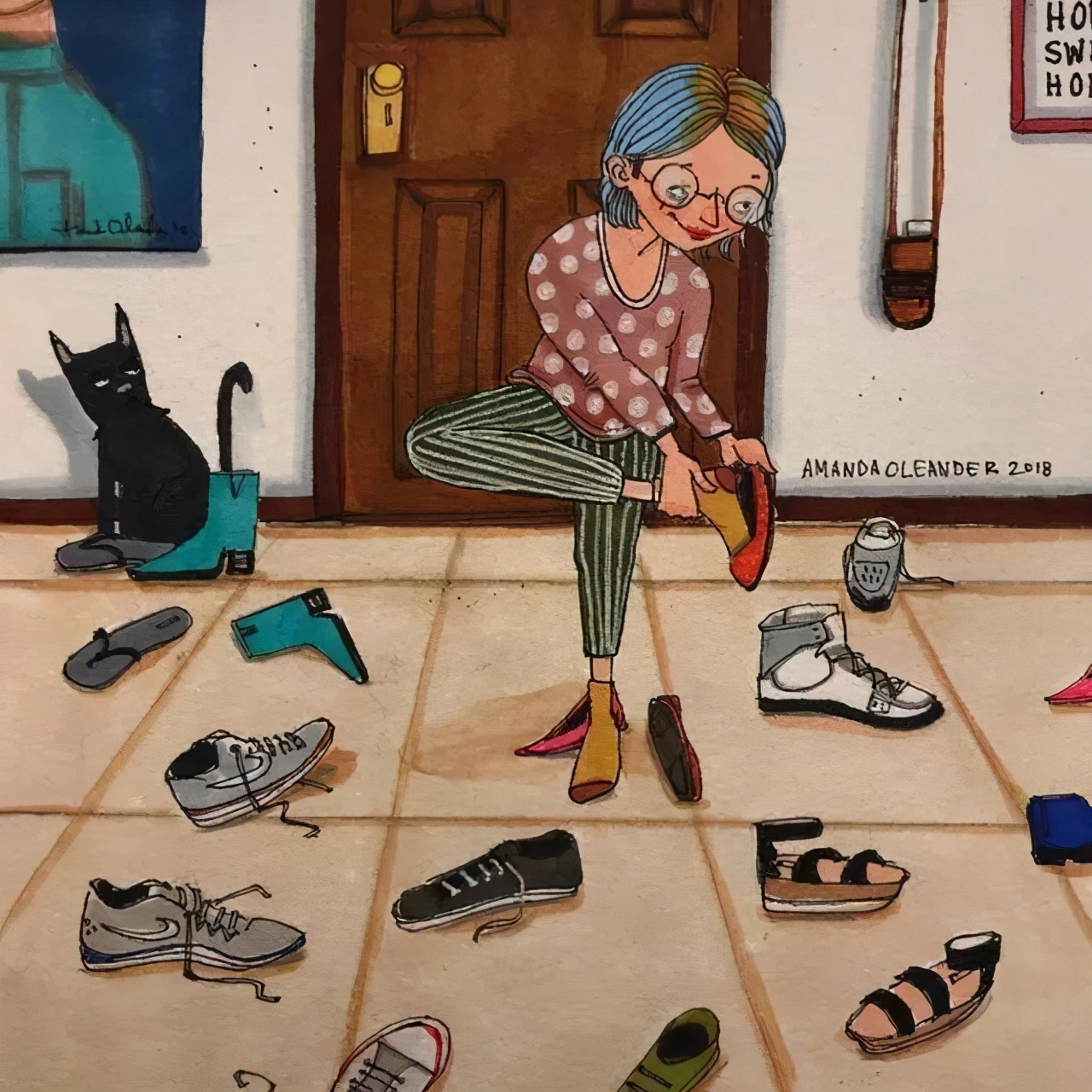 想要挽回一个女人的心男人怎么做,想要挽回想要离婚的男人怎么办