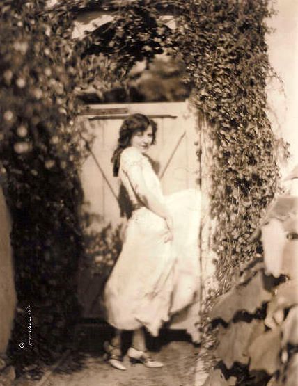 “世纪美女”传奇：三次婚姻失败无儿女，蓝颜知己留遗嘱为她送终