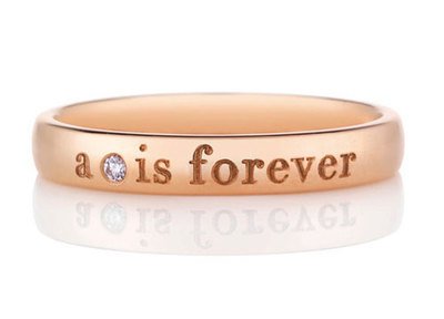 营销思维与商业模式案例,营销必看的经典营销案例