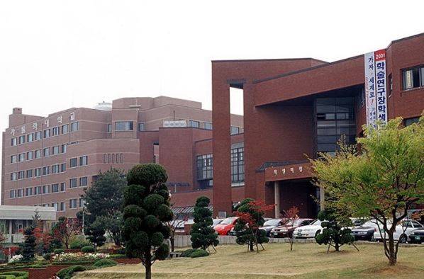 韩国留学要带什么生活用品,手把手教你在韩国留学如何省钱