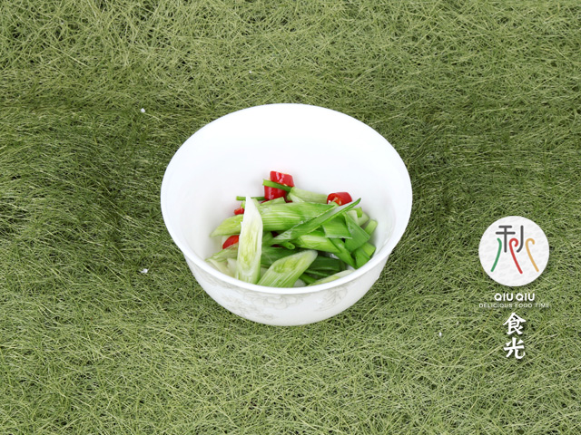 攸县香干在家怎么做好吃,攸县香干豆香