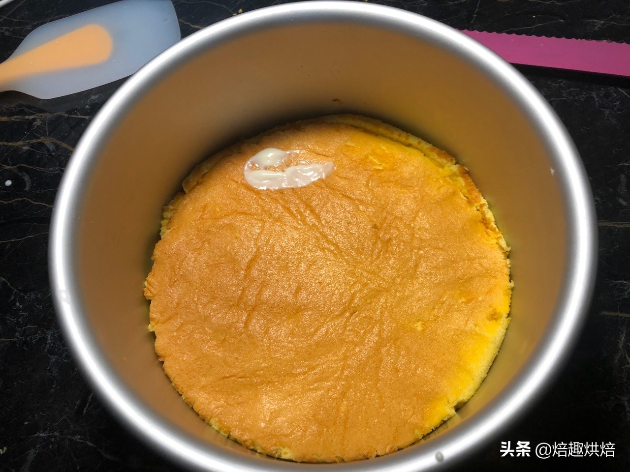 冻乳酪芝士蛋糕做法,软糯的芝士蛋糕怎么做