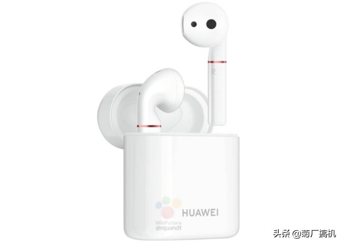 华为mate20实用功能介绍,华为mate20系列为什么受欢迎