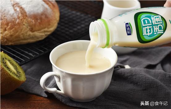 最有效的乳酸菌饮品,乳酸菌五个口味40瓶