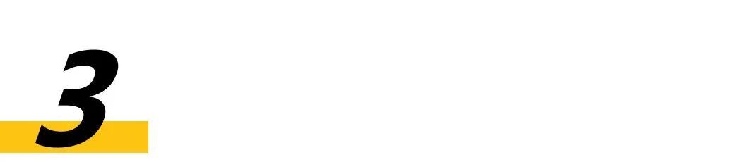 新网站如何提高网站收录,新网站被百度收录怎么知道