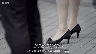 性侵后被无罪释放,被性侵后案件移交到法院