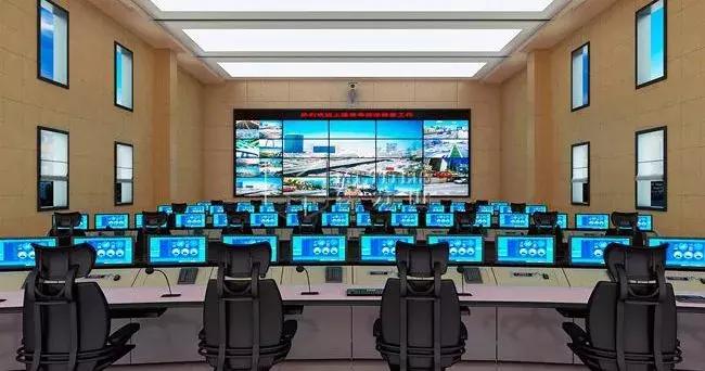 智器云可视化分析,智慧实验室数字化建设解决方案