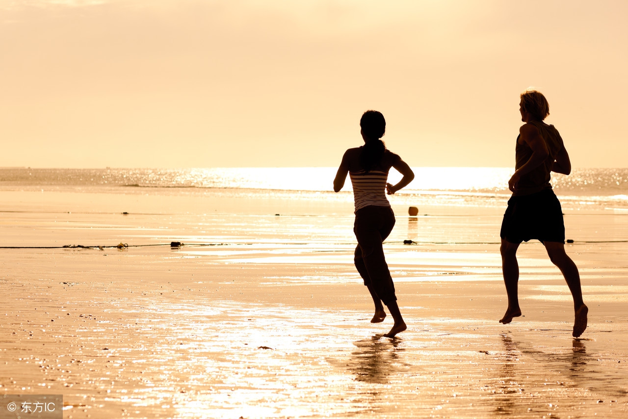 tomo刀实例,tomo刀效果