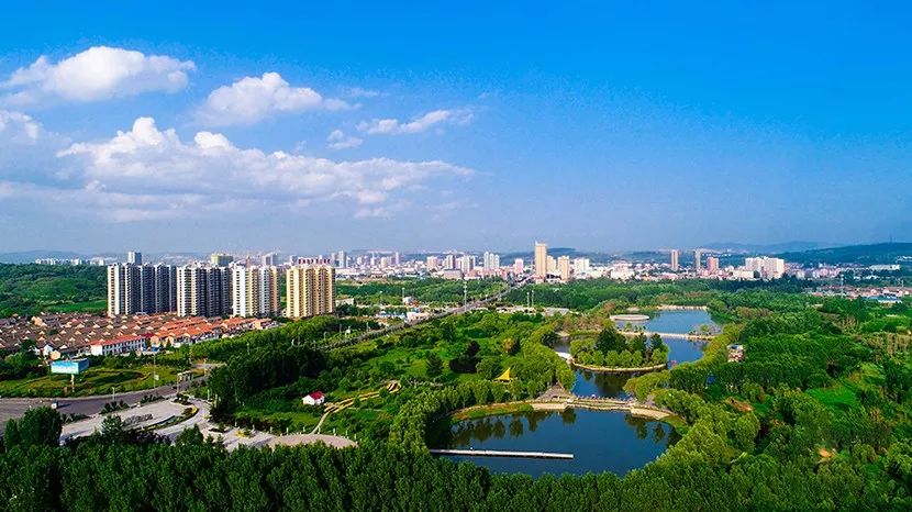 山西企业100强有运城企业吗,晋城制造业企业排名