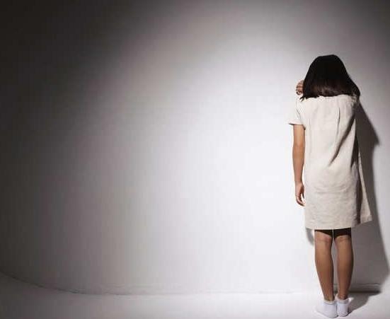 孩子聪明妈妈不要贴标签,不要随意给孩子贴懒惰的标签