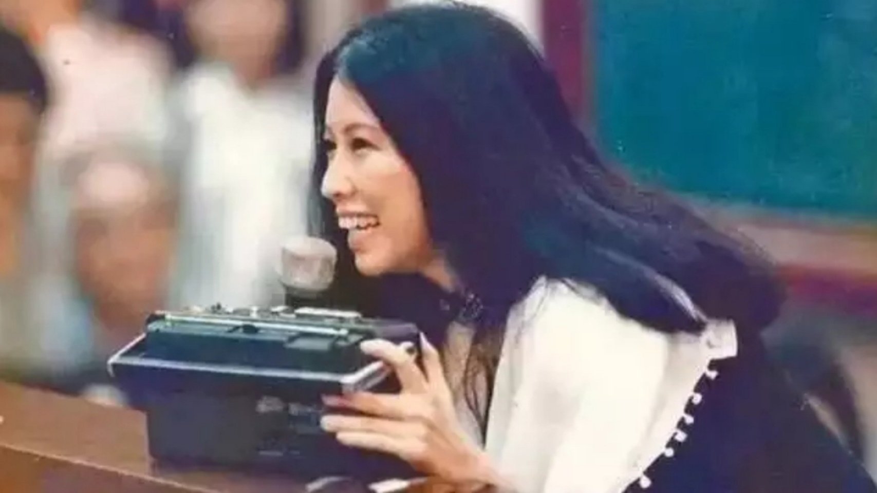 马中欣写的三毛真相,马中欣反驳三毛作品