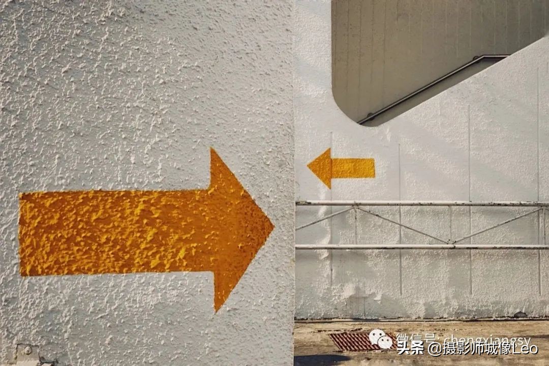 梵高10分钟摄影,在摄影中可以学到什么