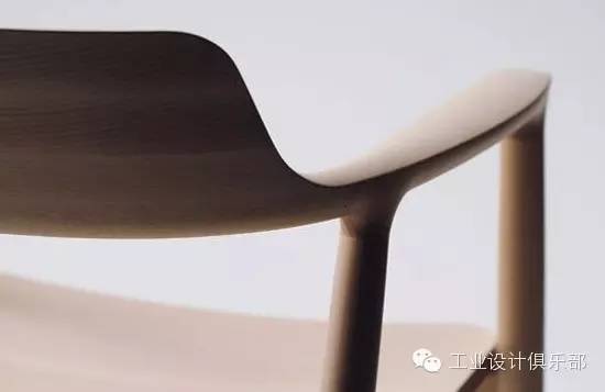 好看又实用的家具桌,轻奢风实木桌子