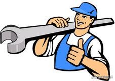 杭州高级技工可以申请租房补贴吗,杭州技工补贴最新政策