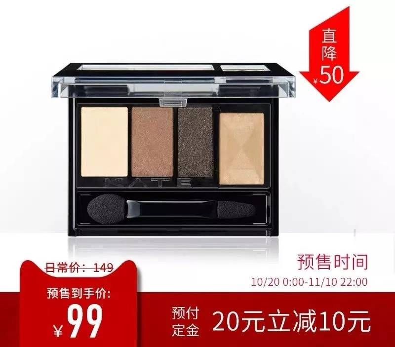 双11值得入手的好物合集,双十一十大不值得买的东西