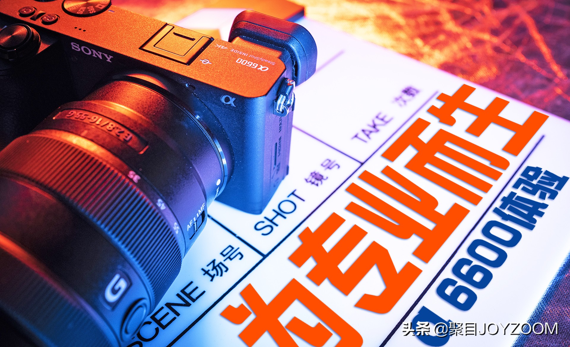 索尼微单应该如何选择,索尼微单各个系列最新