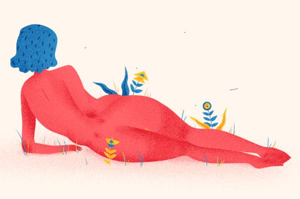 微生态丝滑乳|独特因子温柔呵护女性*处私**，快速提升女性敏感度