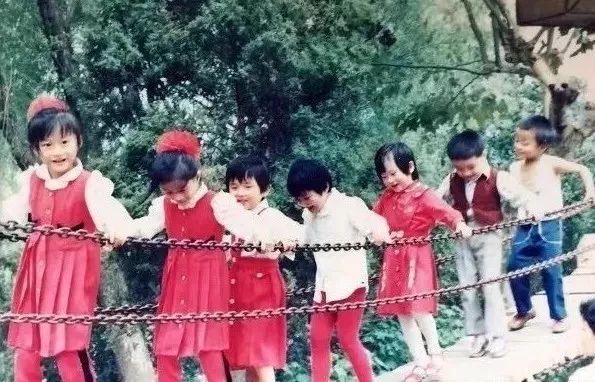 宁波最新超级地标,宁波标志性地标