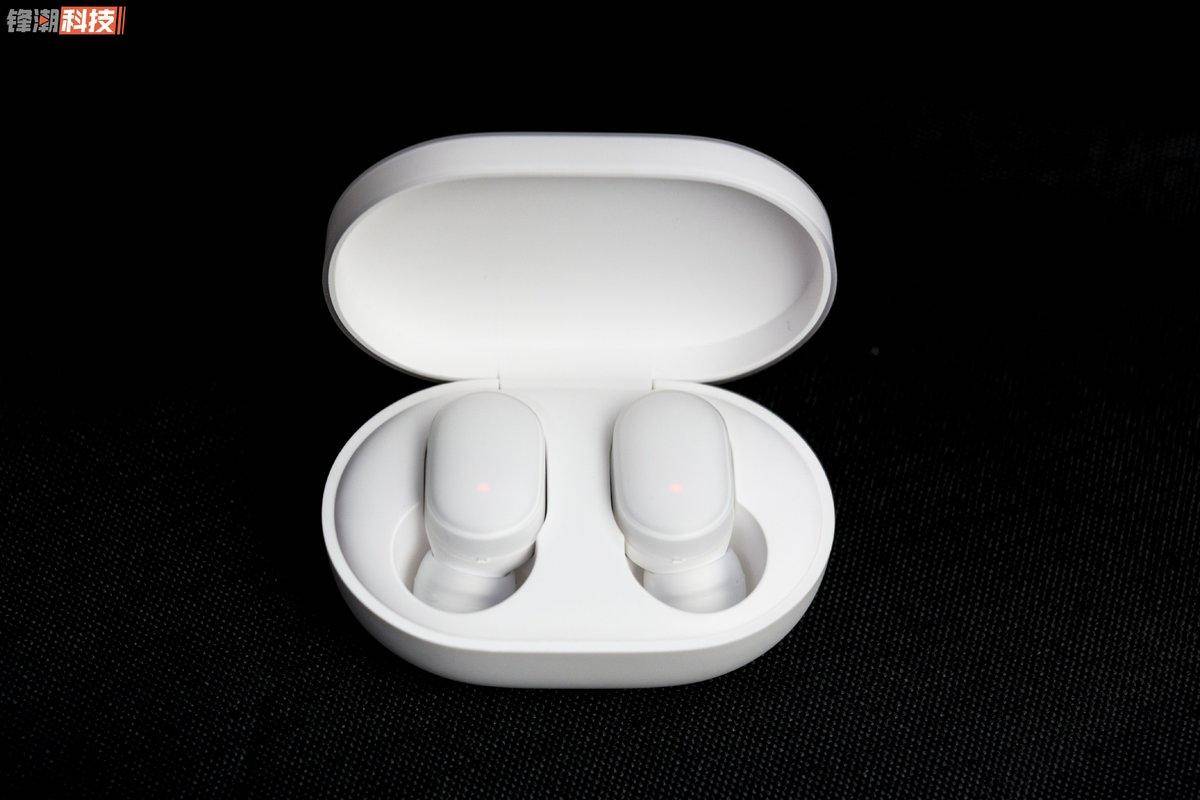 为什么蓝牙耳机听歌总有沙沙声？学生*党**哪个牌子蓝牙耳机听歌好？