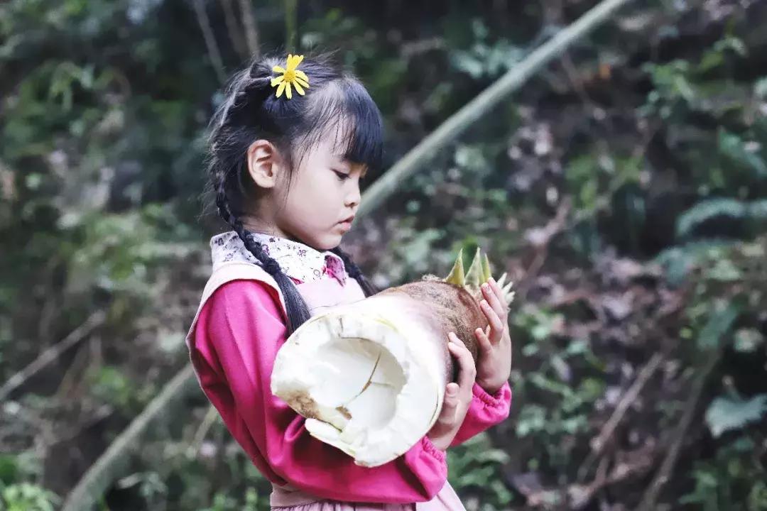 筑梦8年,承包1600亩土地,打造亲子版唐顿庄园,体验庄主生活