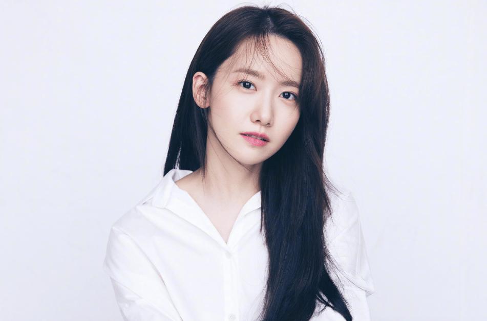 林允儿又一新作官宣，搭档韩国顶流金宣虎，真正的“爆款剧”预定