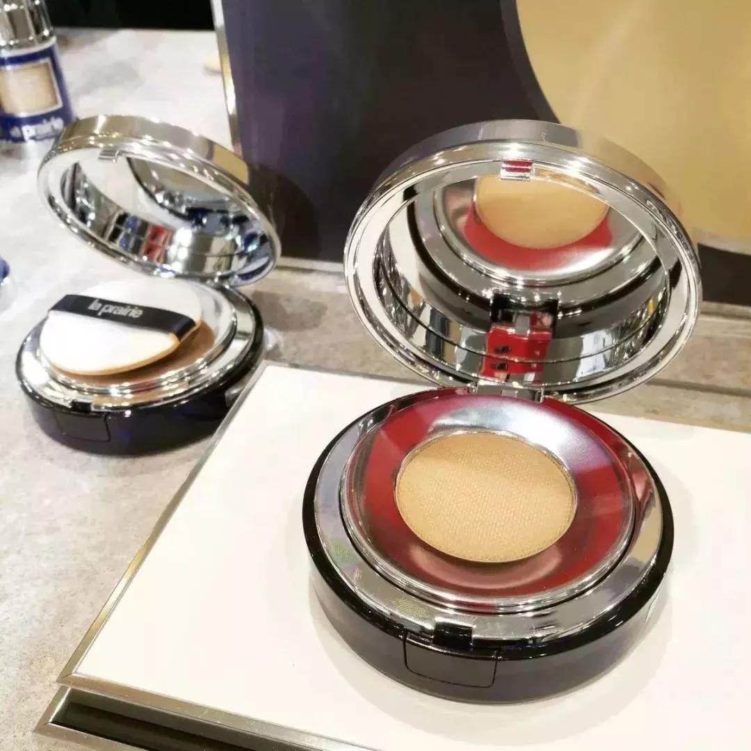 世界上最好的气垫,全球最好的气垫品牌