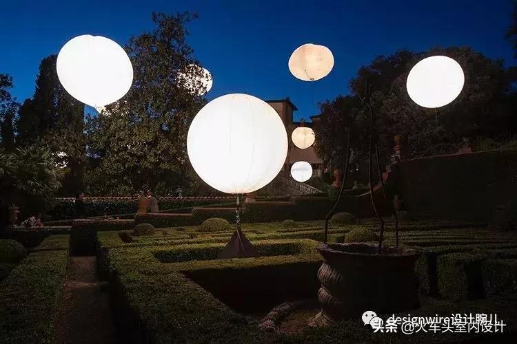 lv大秀2021春夏大秀,2022prada春夏系列走秀