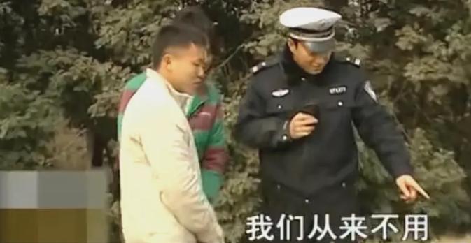 豆瓣9分的国产综艺,国内豆瓣评分9.5以上的综艺