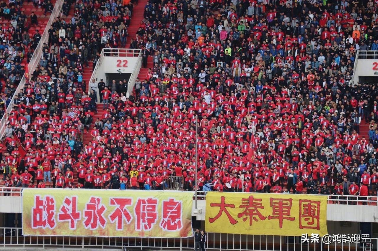 现代足球更强,现代足球有多强