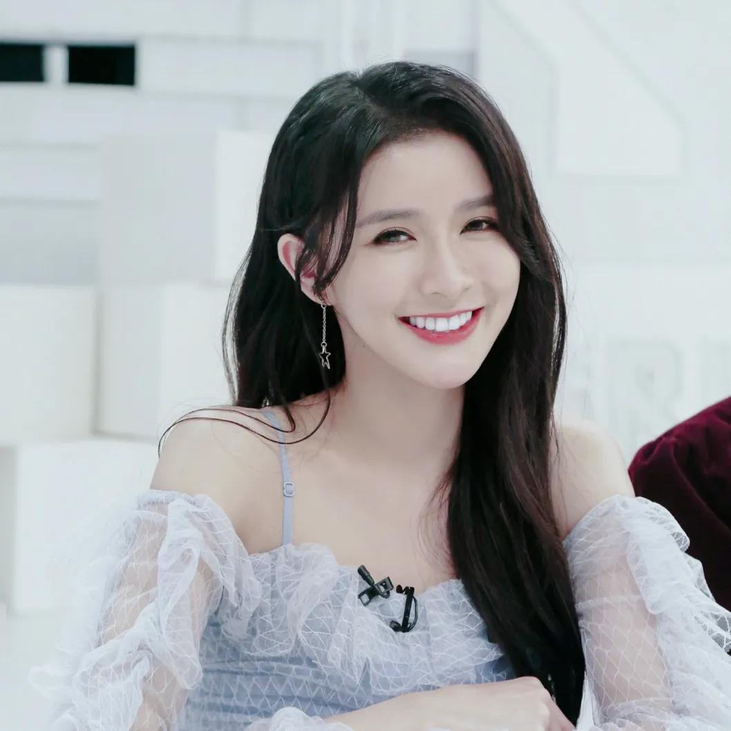 你明明长得帅为什么拍照不上镜,你明明长得好看为什么没有男生追