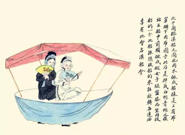 100种民俗完整版,100种失传的手艺活