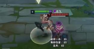 游戏首班车：塞拉斯削弱史，我们见证了他从机制英雄变成了憨憨