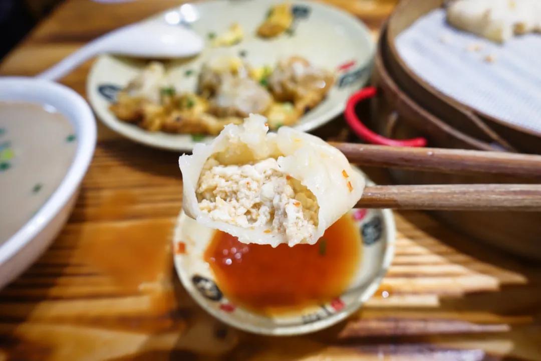 除了豆腐还有什么豆制品,除了豆腐汤还有什么汤好吃